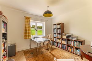 Photo 12- click for photo gallery